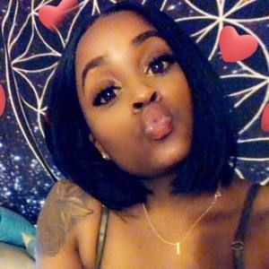 Meet your Posher, Deja